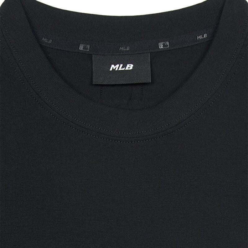 MLB Short-Sleeve T-Shirt Unisex