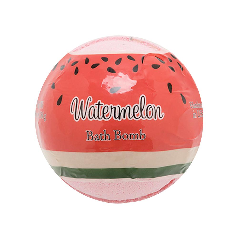 Primal Elements Бомбочка для ванны 136 г Выбор варианта