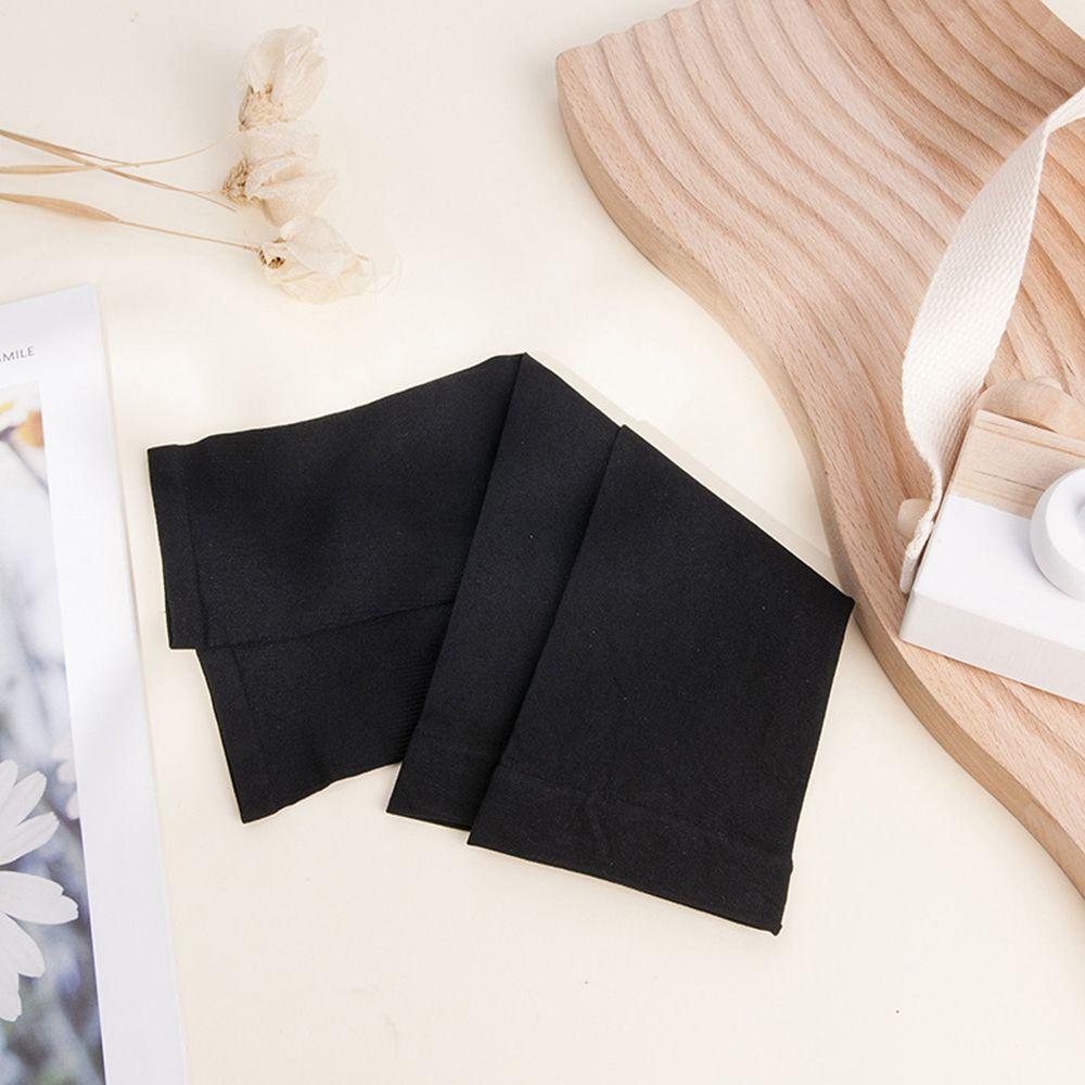 Ice Silk Elastic Outdoor Sports Arm Cover Summer Cooling Kids UV Arm Sleeves Sun Protection