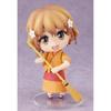 Ханасаку Ироха Нендороид Оана Мацумаэ (немасштабированная подвижная фигура, окрашенная из АБС и ПВХ)