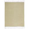 Floso Dolly Recycled Polyester Recycled Blanket