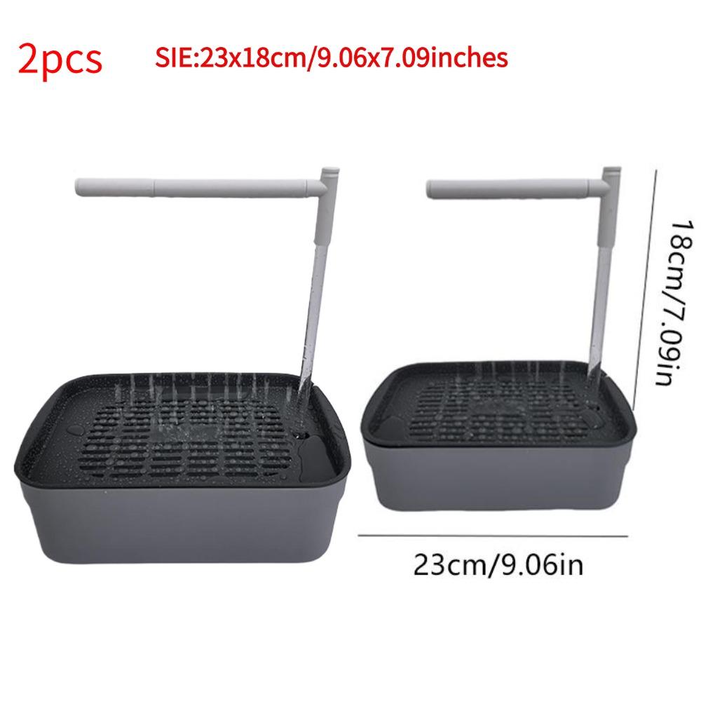 Попугай Птица Ванна Автоматическая Циркулирующая Вода для Питомцев Ванна USB Электрическая Птица Душ Фонтан Аксессуары для Купания Птиц