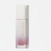 Heart Percent [добавлен новый цвет] Heart Percent Dot On Mood Pure Glow Tint 15 цветов 07 Pig Rose