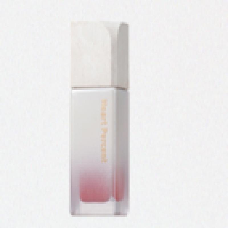 Heart Percent [добавлен новый цвет] Heart Percent Dot On Mood Pure Glow Tint 15 цветов 07 Pig Rose