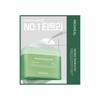 Tea Tree Trouble Pads 2P X 8