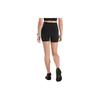 Arc'teryx ESSENT Casual Shorts Women's (Unisex) Casual Shorts X000007363