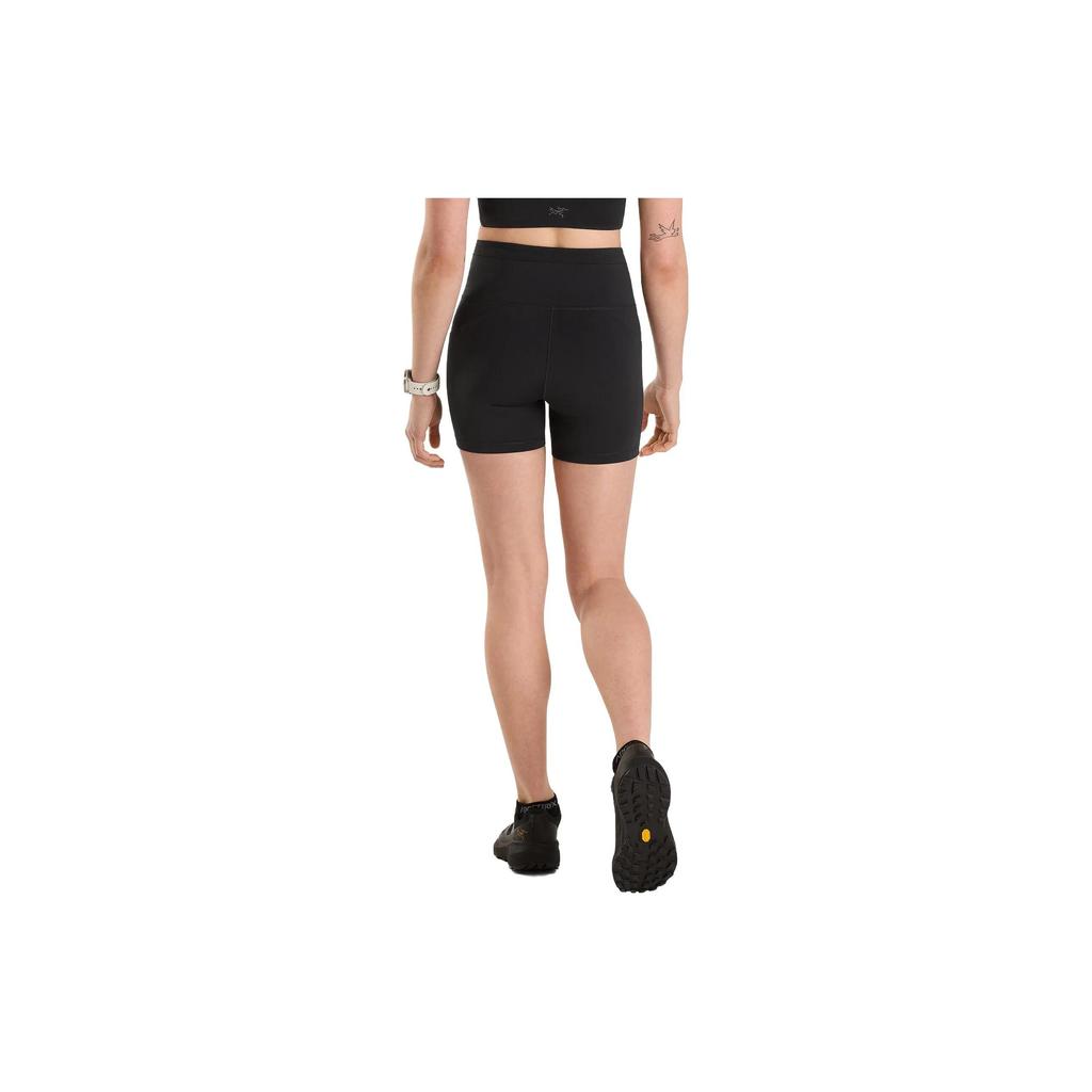 Arc'teryx ESSENT Casual Shorts Women's (Unisex) Casual Shorts X000007363