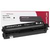 Оригинальный тонер-картридж Pantum серии CTL-1100X