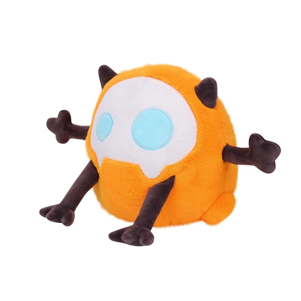 Halloween Figurines, Children'S Stuffed Dolls, Funny Holiday Gifts