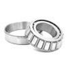 Deljin 32012 Tapered Roller Bearing for Automobile and Forklift Parts