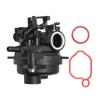 Карбюратор для газонокосилки Briggs & Stratton 594529, пластиковый металл 09P602-0137-F1