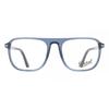 Persol Po3359v Jacques 1197 Unisex Eyeglasses