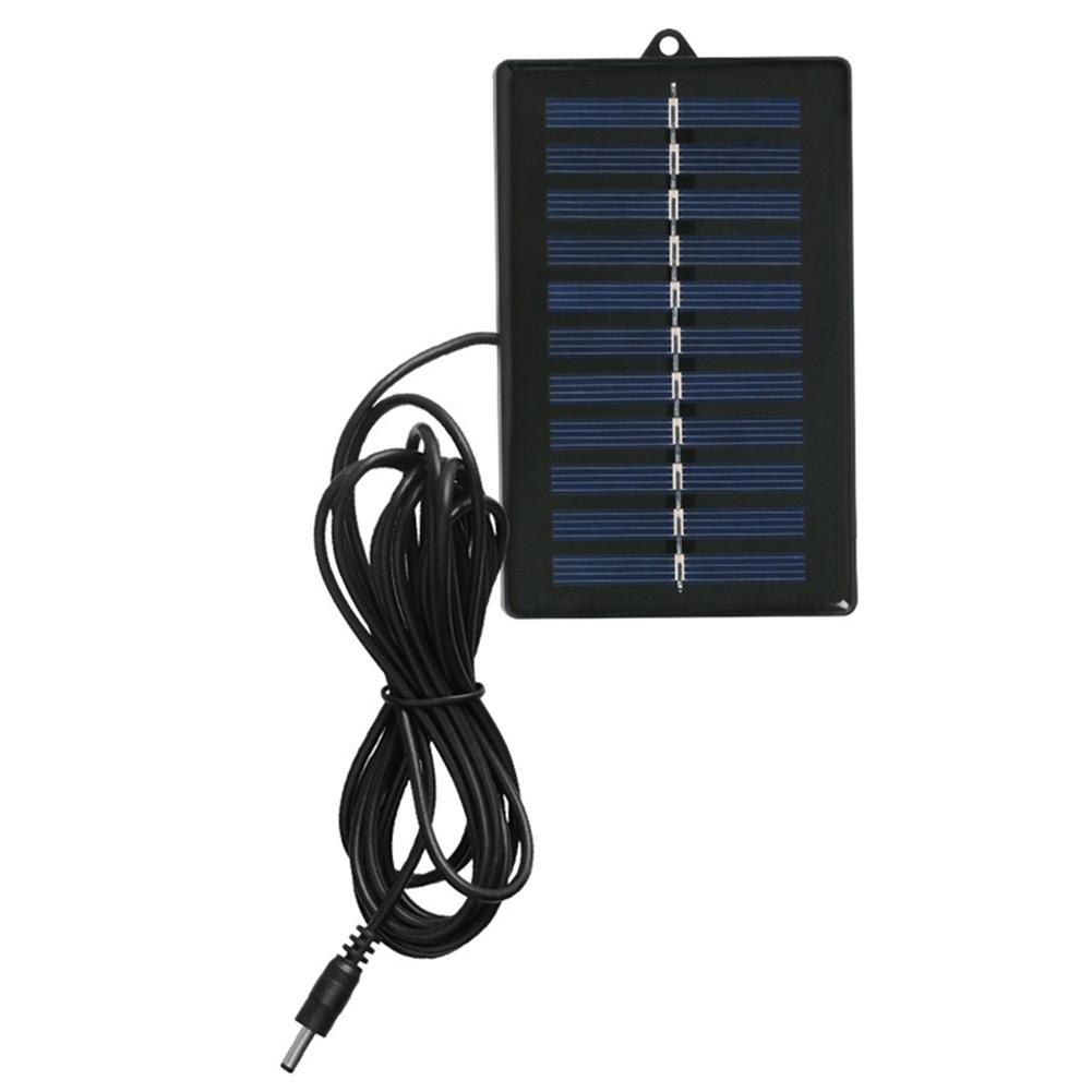 Accessories Solar Bulb Light Indoo Lighting Mountaineering