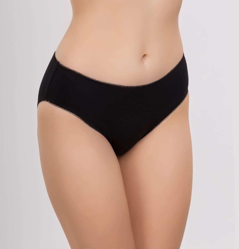 Slip Panties Elita 212011