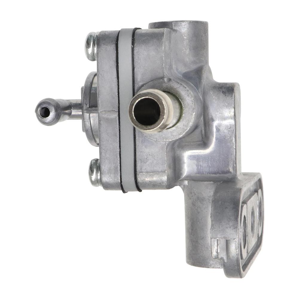 Fuel Gas Valve Fit for Suzuki GSXR 600 97-00 GSX-R 750 96-99