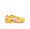 Футбольные бутсы Furon Pro V7+ Fg