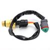 Датчик давления Common Rail, переключатель двигателя, аксессуар для Caterpillar CG‑01‑013 194‑6722