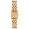MK4931 Women's Watch