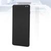 Screen Replacement for   S10 Plus Phone Original LCD Display   Digitizer Assembly