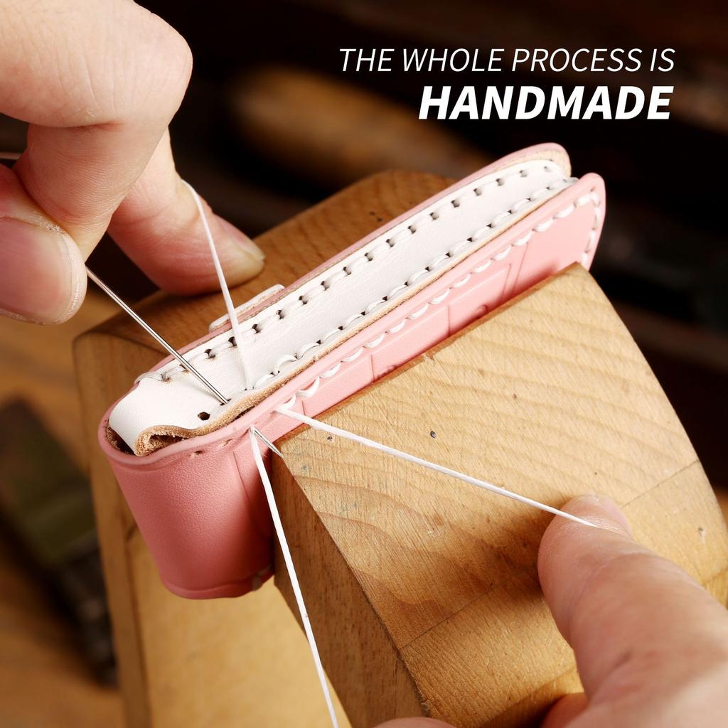 Чехол для ключа автомобиля для Toyota чехол для ключа Asia Dragon Camry Автозапчасти