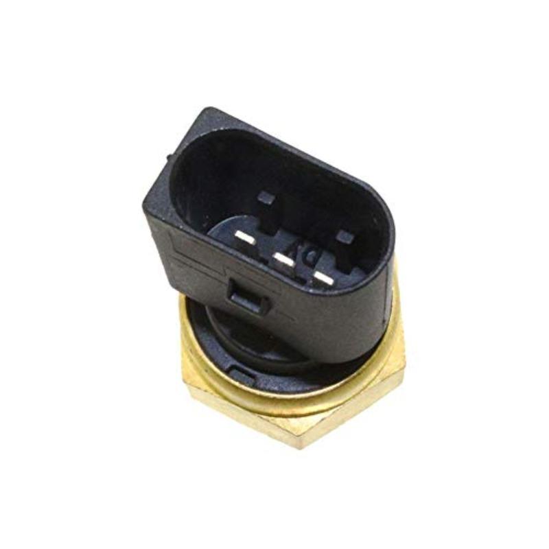 A0071530828 Oil Pressure Sensor For Detroit Diesel DD15 DD13 Mercedes-Benz Actros Antos Atego Touro 0071530828