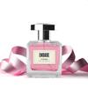 Engage Femme EDP Perfume для женщин 90 мл, цитрусовые и цветочные, стойкий аромат премиум-класса, приятный для кожи, повседневный аромат