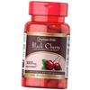 Экстракт Черной Вишни, Black Cherry Extract 1000, 100капс (71367073)
