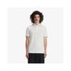 Fred Perry Футболка Fred Perry Twin Tip U83 Afpm2413600 U83