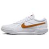 New Court Zoom Lite 3 'White Monarch' DV3258-103