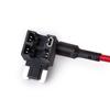 Tap Adapter (Low Small, Aps, Att) Holder