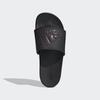 adidas Унисекс Adilette Comfort Slide с хорошей амортизацией