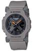 [Casio] G-Shock GA-2300-8AJF Мужские часы, Серые