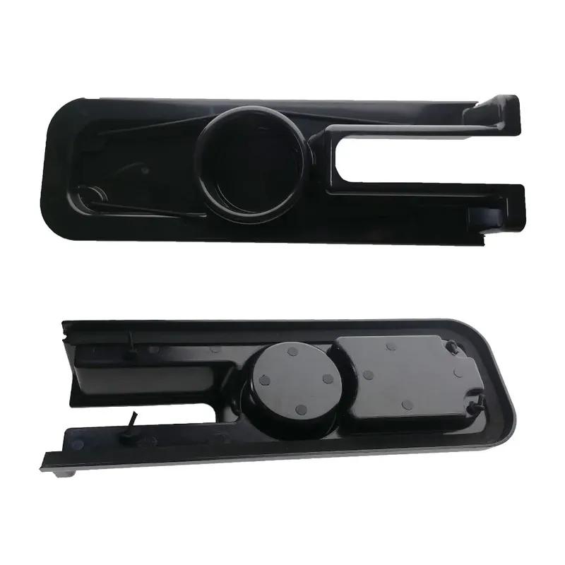 Canoe Kayak Pedal Cover Marine Boat Hatch Cover Kayak Drive System Spare Parts