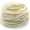 1M 3mm Manual Accessories Suede Leather String Jewelry Making Bracelet DIY Thread Cord