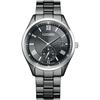Мужской BV1125-97H ( Часы CITIZEN COLLECTION Eco-Drive Small Second) Круглые часы