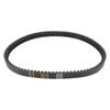 Torsion Converter Belt 203786DF Rubber Go Kart Drive Belts Replacement for Comet 40 44 Series