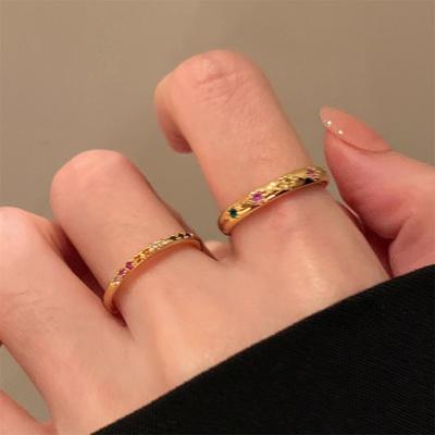 Кольца – Женские кольца