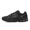 New Balance 1906U Повседневная обувь Унисекс Низкая Белая M1906NJ(Team80-S-BOX)