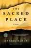 Книга The Sacred Place