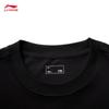 Li-Ning Unisex Short Sleeve T-Shirt Series