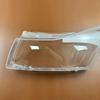 Для Chevrolet Cruze 2008 2009 2010 2011 2012 2013 2014 Автомобильный корпус фары Прозрачный абажур Крышка фары Линза Плексиглас
