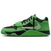 Кроссовки Travis Scott x Air Jordan Jumpman Jack TR Green Spark Мужские Vapor-Green Black IM9113-300