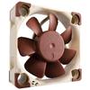 Noctua nf-a4x10 flx