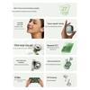 Edifier Беспроводные Bluetooth-наушники