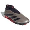 adidas Predator 24 League Без шнурков FG 'Vivid Horizon Pack' IF6331