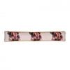 Meg Hawkins Draft Excluder - Highland Cow