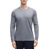 Lululemon Metal Vent Tech T Shirt Men's LM3FHKS