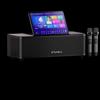 SANSUI DV-96H Домашняя KTV Караоке Система CN вилка (адаптер в комплекте)