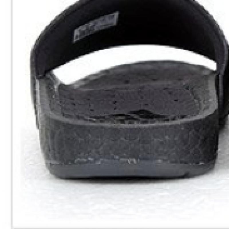 Adidas Тапочки Adilette Boost