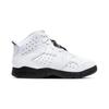 Jordan 6 Ретро Аллигатор PS 384666-110